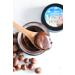 G zel Ada G da Kids Organic Cocoa Hazelnut Paste 2x200 Gr - Buy Online on GoSupps.com