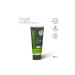 EcoProbiotic Miracle Pro Volcanic Clay Mask Pore Tightening Effect 100 ml