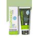 EcoProbiotic Miracle Pro Volcanic Clay Mask Pore Tightening Effect 100 ml - Buy Online on GoSupps.com