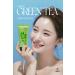 DR. CELLIO Green Tea Soothing Anti-Blemish and Anti-Acne SPF50 Korean Sunscreen Cream with Green Tea Extract - Buy Online on GoSupps.com