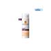 La Roche Posay Anthelios Pigment Correct Sunscreen Spf50 50 ml - Light - Buy Online on GoSupps.com