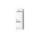 La Roche Posay La Roche-posay Redermic C Ps Anti-Aging Care Cream 40 ml - Buy Online on GoSupps.com