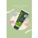 EcoProbiotic Miracle Pro Volcanic Clay Mask Pore Tightening Effect 100 ml - Buy Online on GoSupps.com