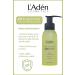 L'Aden Cosmetics Instant Peeling Ginseng Exfoliating Dead Skin Exfoliating Renewing Brightening Body Face Peeling - Buy Online on GoSupps.com