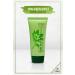 DR. CELLIO Green Tea Soothing Anti-Blemish and Anti-Acne SPF50 Korean Sunscreen Cream with Green Tea Extract
