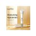SADOER Anti-Aging Snail Eye Contour Nourishing Cream