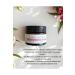 April Natural Intensive Moisturizer Natural Anti-Stain and Anti-Wrinkle Cream Night Care Cream - Buy Online on GoSupps.com