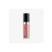 Oriflame THE ONE Hydrating Shine Lip Gloss