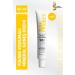 G rkito The Sun Project High Protection Brightening Mineral Sun Cream 50 Spf 40 ml