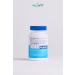Velavit V-Calcium Complex 30 Tablets - Buy Online on GoSupps.com