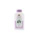 Otac 10 Herbal Essence Hair Conditioner for Lively Shiny Hair