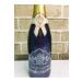 APOLLON Blackberry Flavored Sparkling Non-Alcoholic Carbonated Drink - Buy Online on GoSupps.com