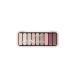 Essence Rose Edition Eyeshadow Palette