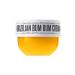 Sol De Janeiro Sol De Janeiro Brazilian Bum Bum Body Cream 150ml