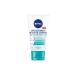NIVEA Anti-Acne 3 in 1 White Clay Mask 150 ml