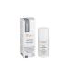 Dermoskin Be Bright Peptide Complex Cream 33 Ml 8697796000905