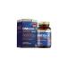 Nutraxin Omega-3 Ultra 2500 Mg 30 Softgels