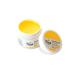 Farmasi Dr Cevdet Tuna Calendula Cream Balsam 2 Pack 110 Ml+110 Ml
