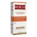 Bioblas Anti Hair Loss Energy Shampoo (Weak and Weak Hair Prone to Loss) 360 Ml - Buy Online on GoSupps.com