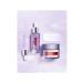 L'Oreal Paris Revitalift Filler Hyaluronic Acid Anti-Aging Day Cream 50ml - Buy Online on GoSupps.com