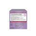 L'Oreal Paris Revitalift Filler Hyaluronic Acid Anti-Aging Day Cream 50ml - Buy Online on GoSupps.com