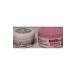 rosecity Rose City Rose Vaseline 75 ml Buy Rose City Aloe Vera Cream 120 ml Free - Buy Online on GoSupps.com