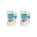 Herbaderm Lightening Blemish Cream Spf 30 55ml X 2 Pieces