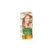 Garnier Color Naturals Hair Dye Yellow No: 9