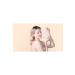 Dermal Revitalizing Moisturizing and Nourishing Honey Essence Collagen Mask 23 Gr 5 Pieces - Buy Online on GoSupps.com
