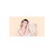 Dermal Firming Moisturizing Regenerating Collagen Mask 23 gr 5 Pieces - Buy Online on GoSupps.com