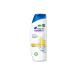 Head And Shoulders Head & Shoulders Lemon Fresh Anti-Dandruff Shampoo 350 ml - Buy Online on GoSupps.com