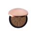 Note Cosmetics Bronzing Powder 10 Bronzing Powder