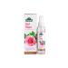 Arifoglu Rose Water 125ml