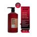 Muddy Repair B-tox&keratin Repair Conditioner 1000 ml x 3 - Buy Online on GoSupps.com