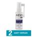 avesin Avesin Scalp Care Serum 50ml 1 1