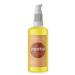 caracal 100ml Pure Cold Pressed Jojoba Oil Simmondsia Chinensis Natural And Additive-Free