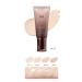 Missha Intensive Coverage Herbal Content BB Cream M Choboyang BB Cream SPF/PA++ 50ml (No.21)