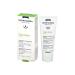 ISIS Pharma Teen Derm Hydra - Moisturizing Care Cream 100ml - Buy Online on GoSupps.com