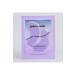 grace & stella Retinol Eye Mask for Under Eye Dark Circles 3 Pieces - Buy Online on GoSupps.com