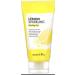 Secret Key Lemon Sparkling Peeling Gel (120 ml) - Buy Online on GoSupps.com