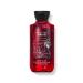Bath & Body Works Vampire Blood Shower Gel 295 ml