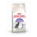 Royal Canin Sterilised 37 Neutered Cat Food 4kg - Buy Online on GoSupps.com