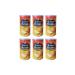 Master Potato Original Chips 60 gr x 6 Pieces