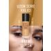 Bobbi Brown Weightless Skin 24 Hour Liquid Foundation SPF 15 - Natural and Matte Finish - Cool Beige - 30 ml - Buy Online on GoSupps.com