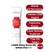 Cell Fusion C Derma Relief 100 Spf 50 /pa Sunscreen and Laser Sunscreen for Children and Adults - Buy Online on GoSupps.com