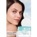 Yves Rocher Restorative Regenerating Gel Cream That Helps Reduce Dark Spots 50 ML DkHair1651 - Buy Online on GoSupps.com