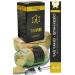 STAYF T Bromelain Extract 45 Day Detox Tea 280 gr
