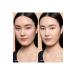 Bobbi Brown Mini Weightless Skin Foundation SPF 15 - Natural and Matte Finish - Porcelain - 13 ml (Travel Size) - Buy Online on GoSupps.com