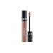 Sephora Cream Lip Stain Smudge-proof Velvet Finish Lipstick Matte Liquid Lipstick High coverage 10 hours long lasting (5 ml)
