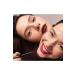 Sephora Cream Lip Stain Smudge-proof Velvet Finish Lipstick Matte Liquid Lipstick High coverage 10 hours long lasting (5 ml) - Buy Online on GoSupps.com